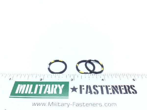 NAS1611-015 O-Ring (5)