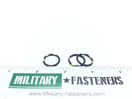 NAS1611-015 O-Ring (5)