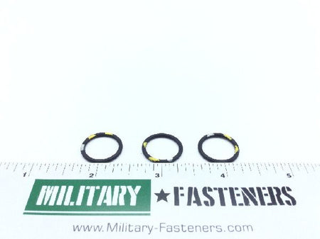 NAS1611-015 O-Ring (6)