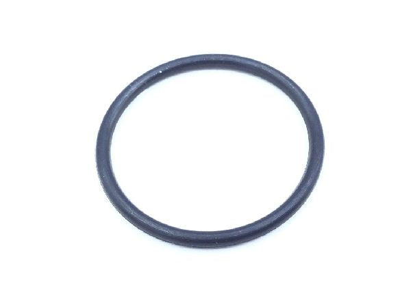 NAS1611-020A O-Ring
