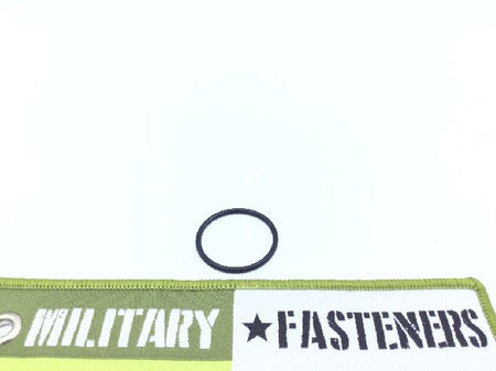 NAS1611-020A O-Ring (2)