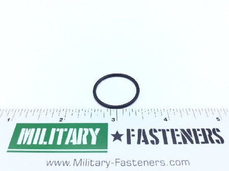 NAS1611-020A O-Ring (3)