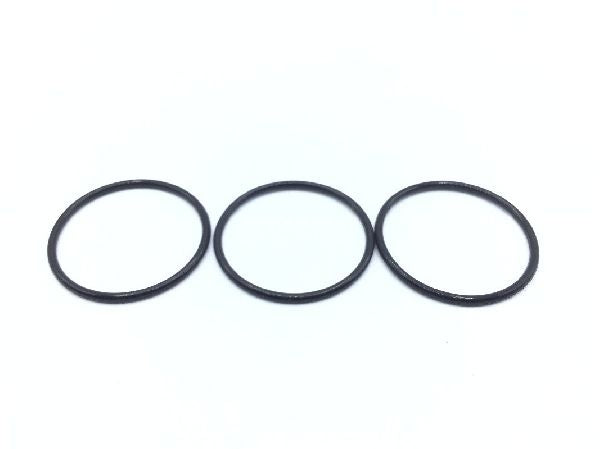 NAS1611-024A O-Ring