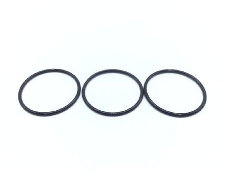 NAS1611-024A O-Ring