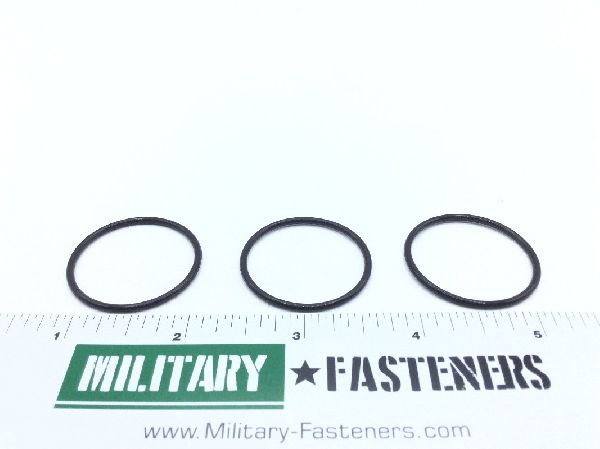 NAS1611-024A O-Ring (3)