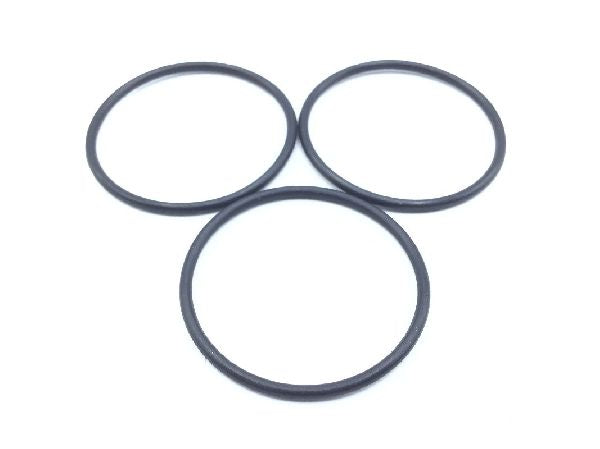 NAS1611-026A O-Ring