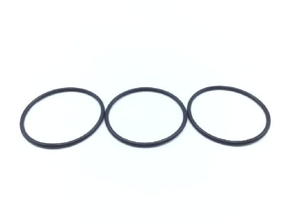 NAS1611-026A O-Ring (2)