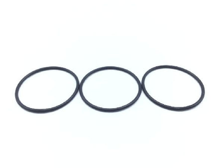 NAS1611-026A O-Ring (2)
