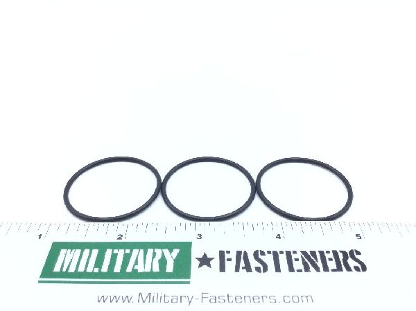 NAS1611-026A O-Ring (4)