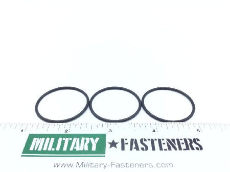NAS1611-026A O-Ring (4)