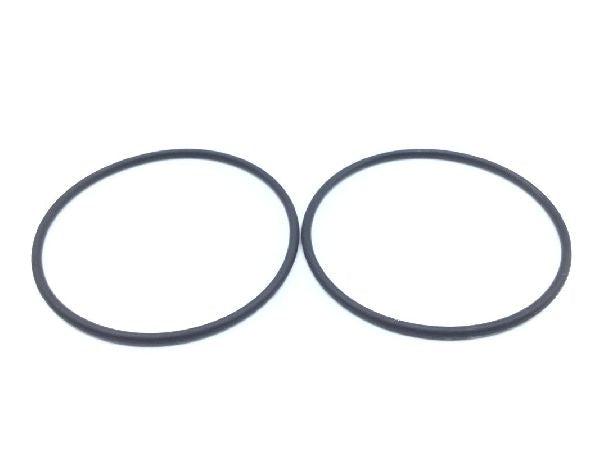 NAS1611-030A O-Ring