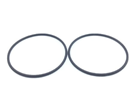 NAS1611-030A O-Ring