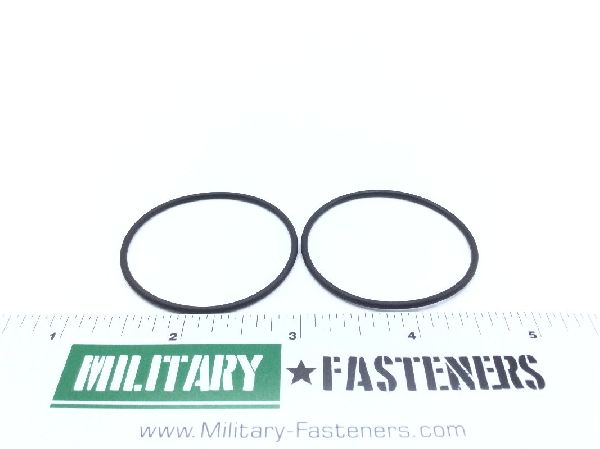 NAS1611-030A O-Ring (3)