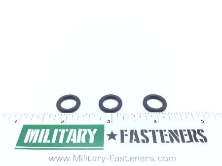 NAS1611-110A O-Ring