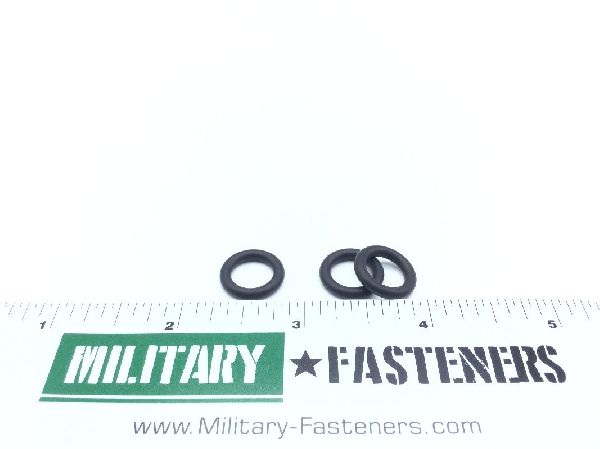 NAS1611-110A O-Ring (2)