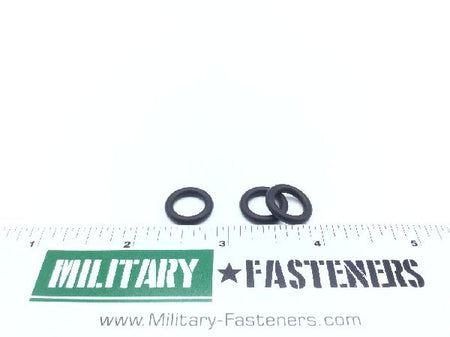 NAS1611-110A O-Ring (2)
