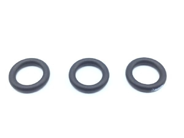 NAS1611-110A O-Ring (4)