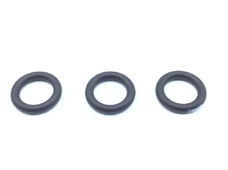 NAS1611-110A O-Ring (4)