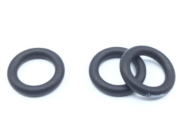 NAS1611-110A O-Ring (5)