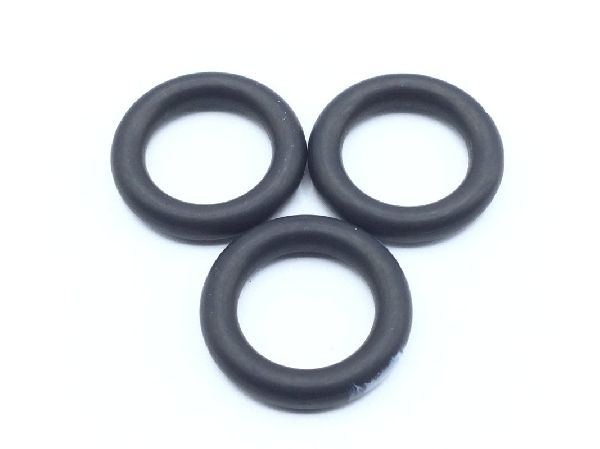 NAS1611-110A O-Ring (6)
