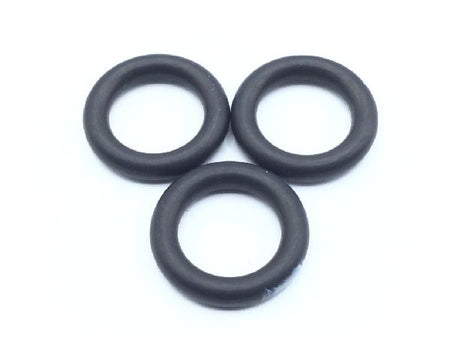 NAS1611-110A O-Ring (6)