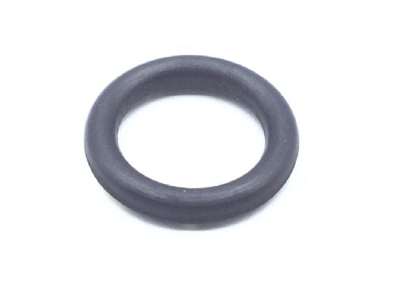 NAS1611-111 O-Ring