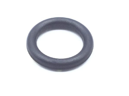 NAS1611-111 O-Ring