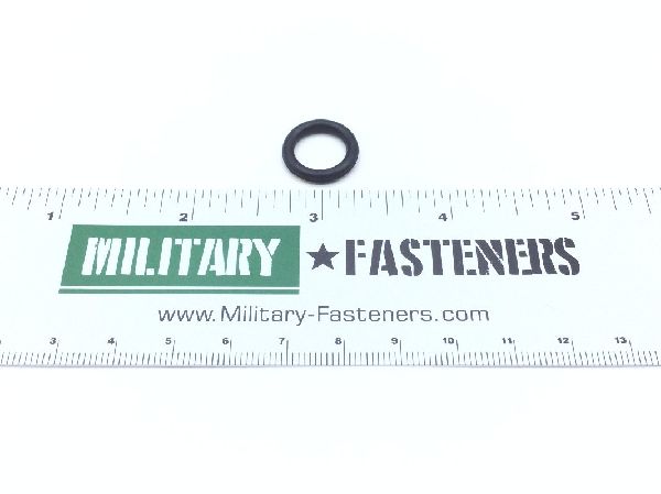 NAS1611-111 O-Ring (3)
