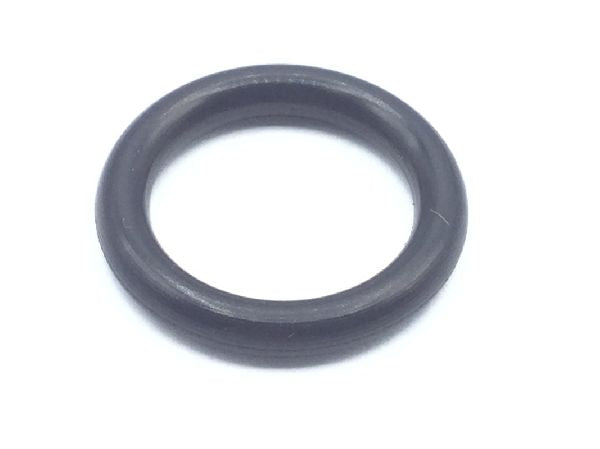 NAS1611-112 O-Ring