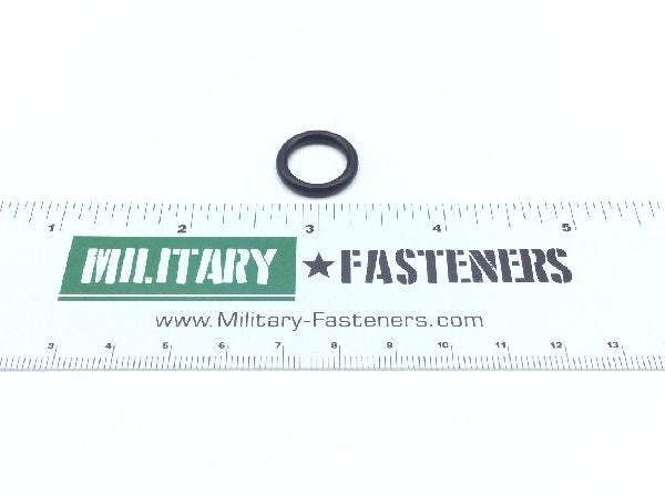 NAS1611-112 O-Ring (3)