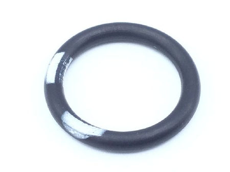 NAS1611-114 O-Ring