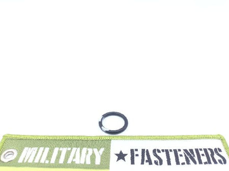 NAS1611-114 O-Ring (2)