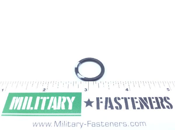 NAS1611-114 O-Ring (3)