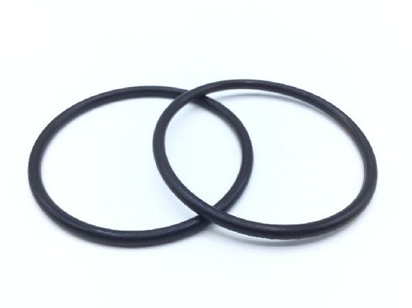 NAS1611-228A O-Ring