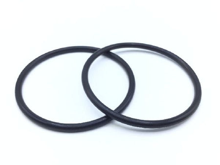 NAS1611-228A O-Ring