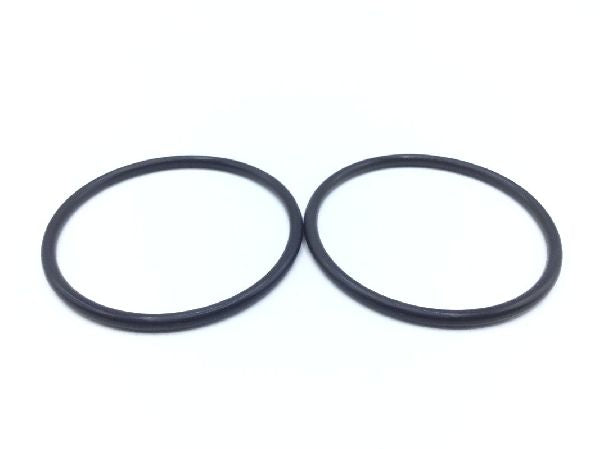 NAS1611-228A O-Ring (2)