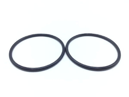 NAS1611-228A O-Ring (2)