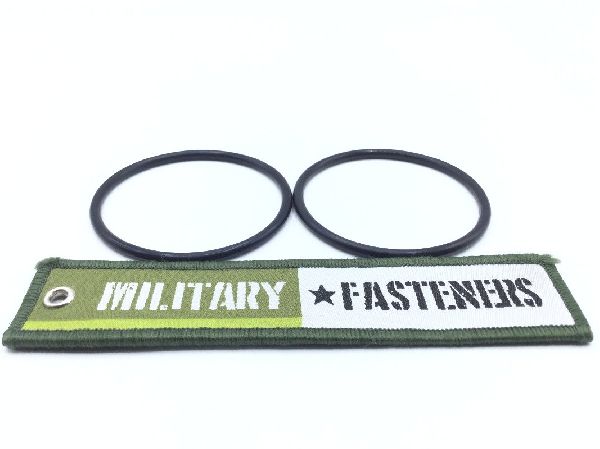 NAS1611-228A O-Ring (3)