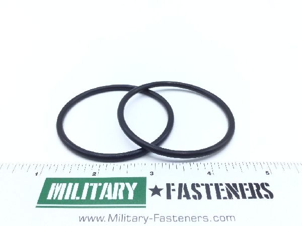 NAS1611-228A O-Ring (4)