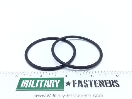 NAS1611-228A O-Ring (4)