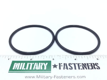 NAS1611-228A O-Ring (5)