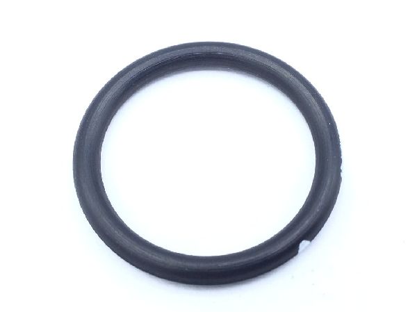 NAS1612-10A O-Ring