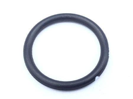NAS1612-10A O-Ring