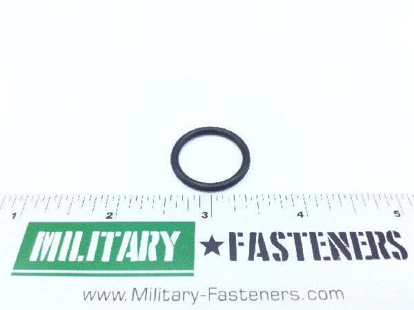 NAS1612-10A O-Ring (3)