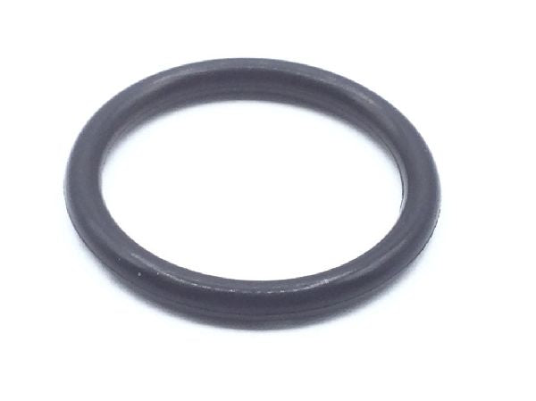 NAS1612-10 O-Ring