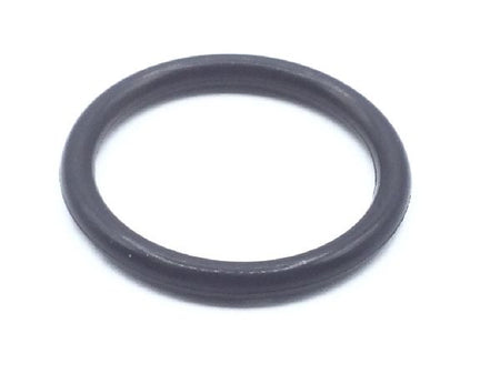 NAS1612-10 O-Ring