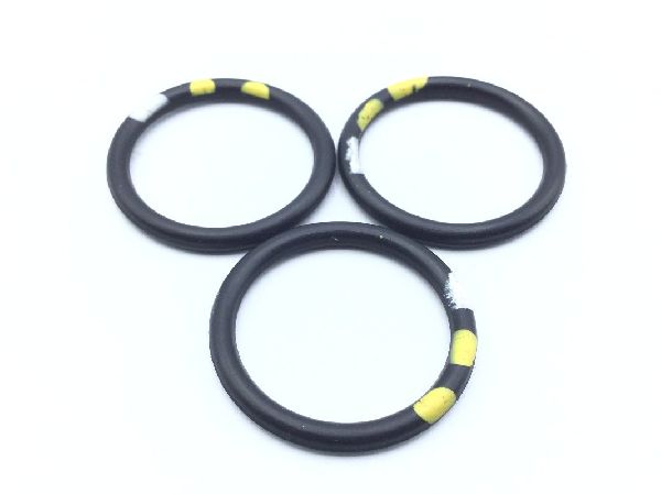 NAS1612-12 O-Ring
