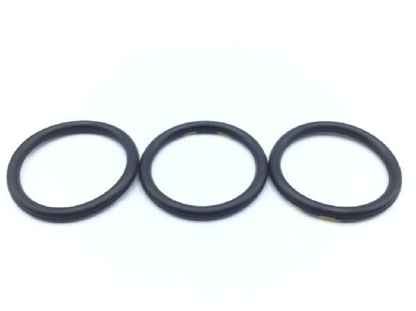 NAS1612-12 O-Ring (2)