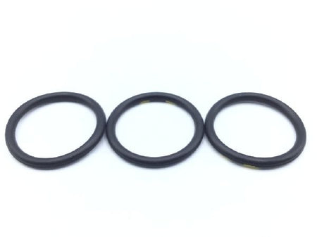 NAS1612-12 O-Ring (2)