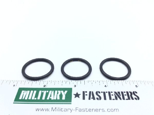 NAS1612-12 O-Ring (4)